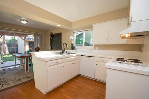 6342 Markley Way, Carmichael, CA 95608 photo 15