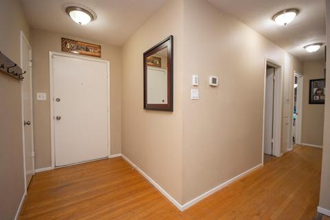 6342 Markley Way, Carmichael, CA 95608 photo 20