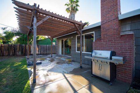 6342 Markley Way, Carmichael, CA 95608 photo 30