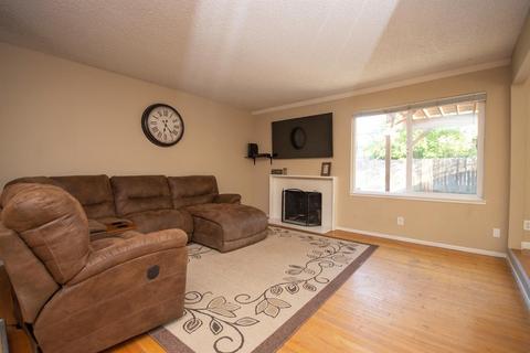 6342 Markley Way, Carmichael, CA 95608 photo 7