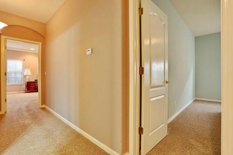 1139 Groen Ct, Ripon, CA 95366 photo 18