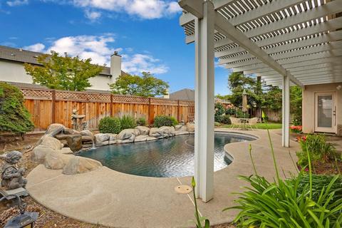 1139 Groen Ct, Ripon, CA 95366 photo 29