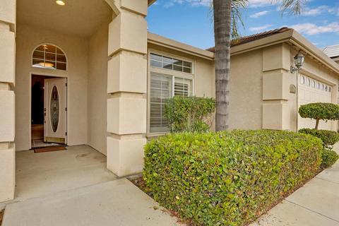 1139 Groen Ct, Ripon, CA 95366 photo 31