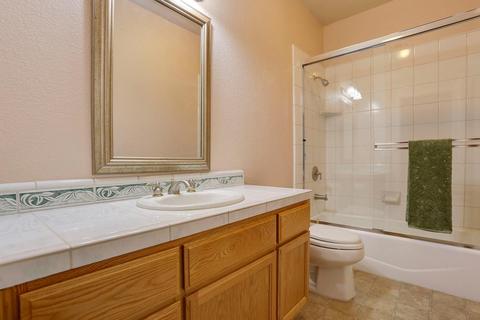 1139 Groen Ct, Ripon, CA 95366 photo 21