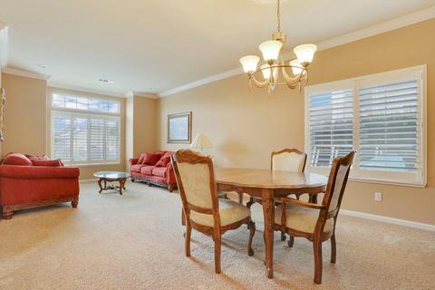 1139 Groen Ct, Ripon, CA 95366 photo 6