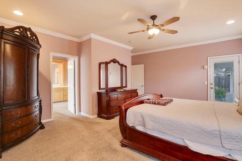 1139 Groen Ct, Ripon, CA 95366 photo 24