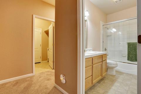 1139 Groen Ct, Ripon, CA 95366 photo 22
