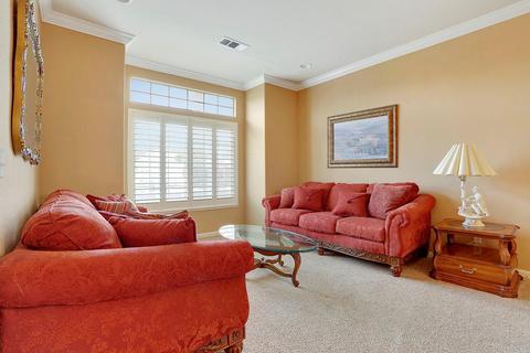 1139 Groen Ct, Ripon, CA 95366 photo 4