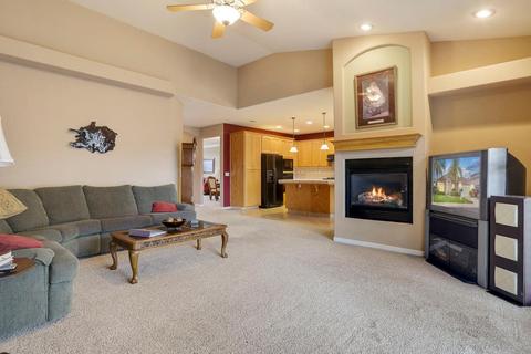 1139 Groen Ct, Ripon, CA 95366 photo 12