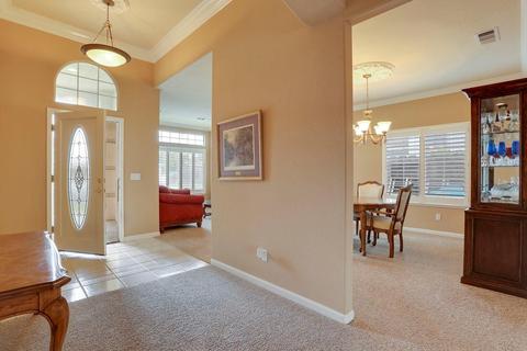 1139 Groen Ct, Ripon, CA 95366 photo 2