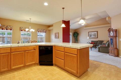 1139 Groen Ct, Ripon, CA 95366 photo 9