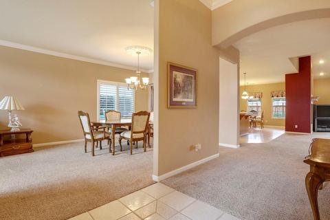 1139 Groen Ct, Ripon, CA 95366 photo 3