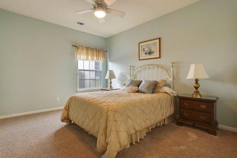 1139 Groen Ct, Ripon, CA 95366 photo 19