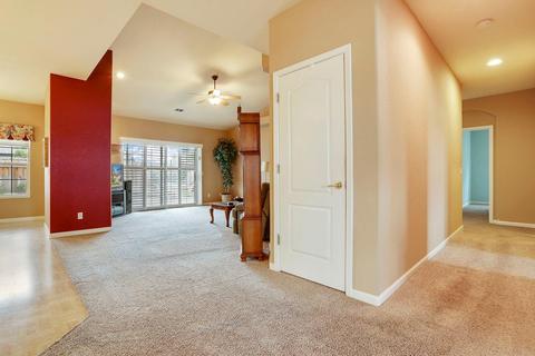 1139 Groen Ct, Ripon, CA 95366 photo 7