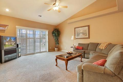 1139 Groen Ct, Ripon, CA 95366 photo 11