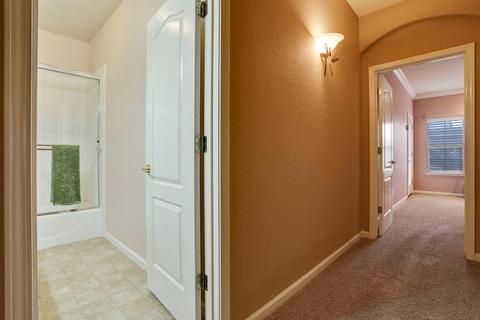 1139 Groen Ct, Ripon, CA 95366 photo 20