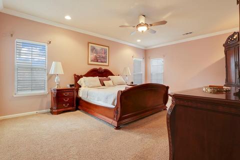 1139 Groen Ct, Ripon, CA 95366 photo 23