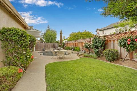 1139 Groen Ct, Ripon, CA 95366 photo 27