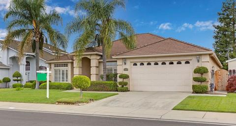 1139 Groen Ct, Ripon, CA 95366 photo 30