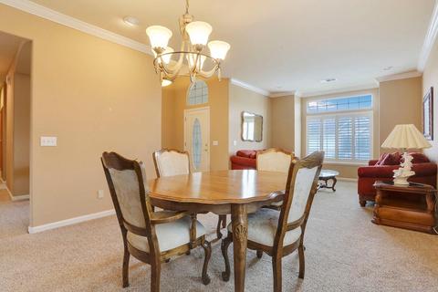 1139 Groen Ct, Ripon, CA 95366 photo 5