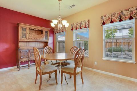 1139 Groen Ct, Ripon, CA 95366 photo 10