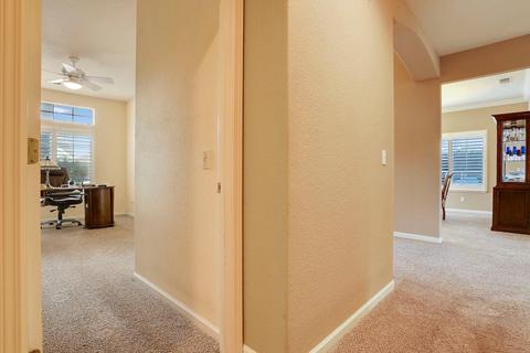1139 Groen Ct, Ripon, CA 95366 photo 13