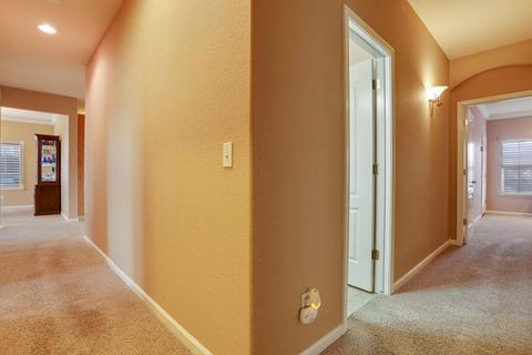1139 Groen Ct, Ripon, CA 95366 photo 15