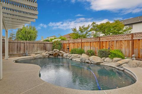 1139 Groen Ct, Ripon, CA 95366 photo 28