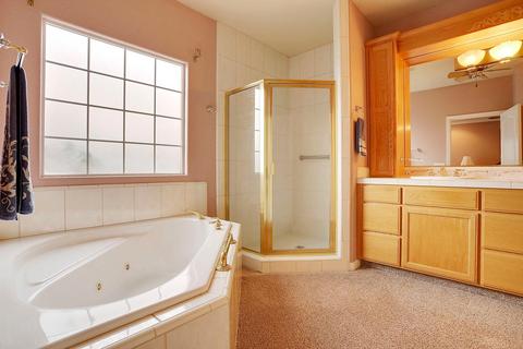 1139 Groen Ct, Ripon, CA 95366 photo 26