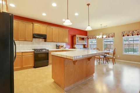 1139 Groen Ct, Ripon, CA 95366 photo 8