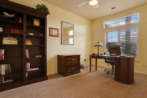 1139 Groen Ct, Ripon, CA 95366 photo 14