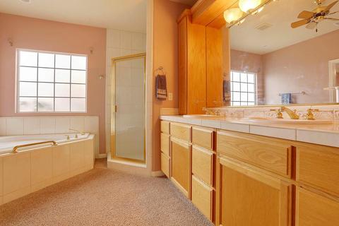 1139 Groen Ct, Ripon, CA 95366 photo 25