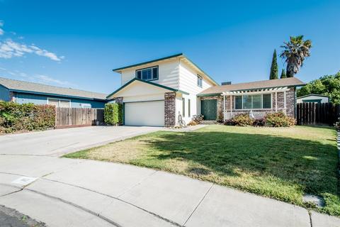 1441 Castaway Ct, Manteca, CA 95337 photo 1