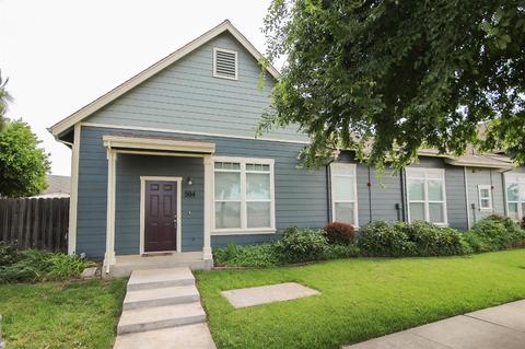 504 E Baker St, Winters, CA 95694 photo 1