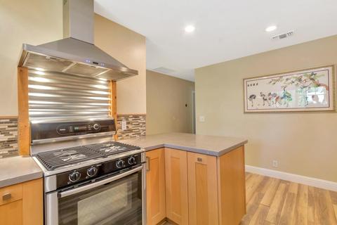 2724 Ottowa Ave, Davis, CA 95616 photo 11
