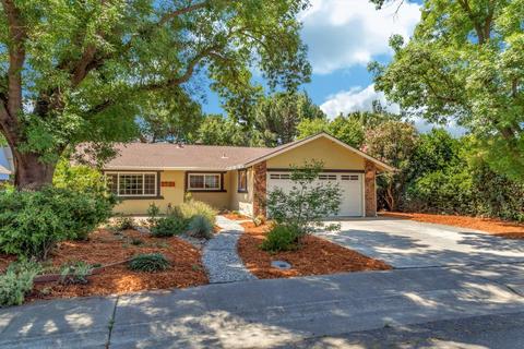 2724 Ottowa Ave, Davis, CA 95616 photo 29