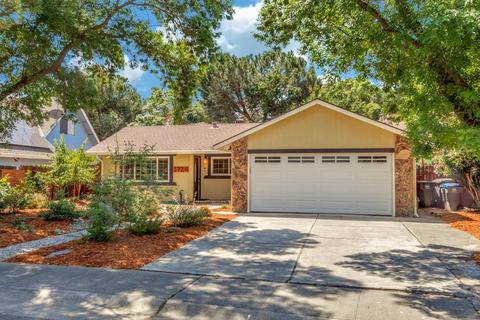 2724 Ottowa Ave, Davis, CA 95616 photo 30