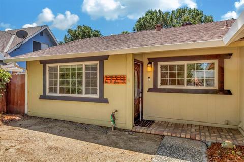 2724 Ottowa Ave, Davis, CA 95616 photo 3