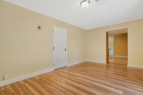 2724 Ottowa Ave, Davis, CA 95616 photo 16