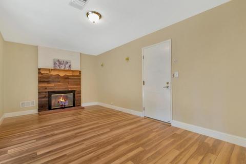 2724 Ottowa Ave, Davis, CA 95616 photo 15