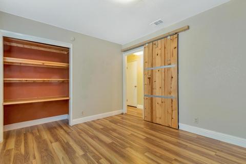 2724 Ottowa Ave, Davis, CA 95616 photo 22