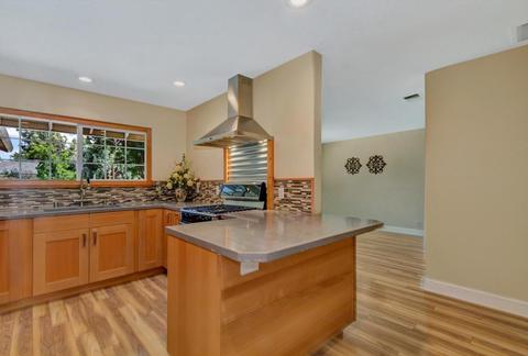 2724 Ottowa Ave, Davis, CA 95616 photo 8