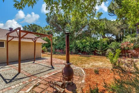 2724 Ottowa Ave, Davis, CA 95616 photo 25