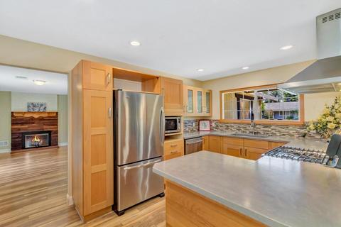 2724 Ottowa Ave, Davis, CA 95616 photo 10