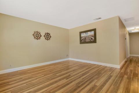 2724 Ottowa Ave, Davis, CA 95616 photo 5