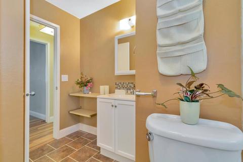 2724 Ottowa Ave, Davis, CA 95616 photo 21