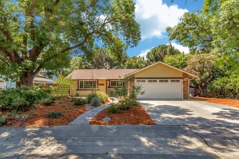 2724 Ottowa Ave, Davis, CA 95616 photo 2
