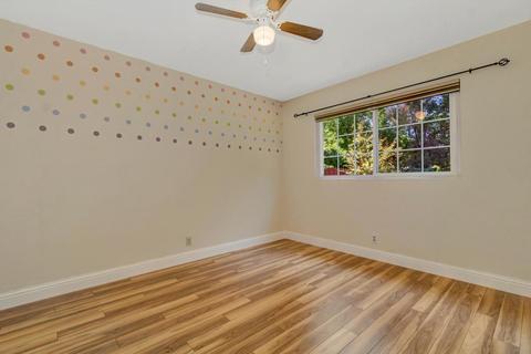 2724 Ottowa Ave, Davis, CA 95616 photo 20