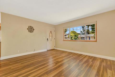 2724 Ottowa Ave, Davis, CA 95616 photo 7