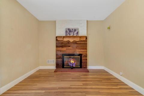 2724 Ottowa Ave, Davis, CA 95616 photo 14